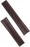 Ремінець Stailer 5932-2200 0