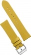 Ремешок Stailer 5969-2011 0