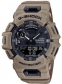 Накладка-CASIO GBA-900UU-5A 10639516 0