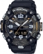 Ремешок-CASIO GG-B100Y-1A 10654052 0