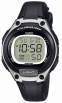Ремешок-CASIO LW-203-1 10551326 0