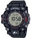 Ремешок-CASIO GW-9500-1 10660468 0