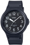 Ремешок-CASIO MW-240-1 10510733 0