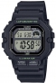 Ремінець-CASIO WS-1400H-1A 10628461 0
