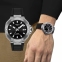 Часы Tissot T141.807.17.051.00 1