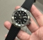 Часы Tissot T141.807.17.051.00 2