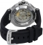 Часы Tissot T141.807.17.051.00 3