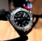 Часы Tissot T141.807.17.051.00 0