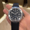 Часы Tissot T141.807.17.051.00 4