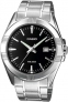 Браслет-CASIO MTP-1308D-1A2V 10574101 0