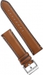 Ремешок Stailer 6055-2211 0