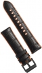 Ремешок Stailer 6071G-2005 0