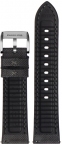 Ремінець Stailer 6144C-2001 0