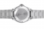 Часы ORIENT RA-AA0823L39B 2