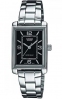 Браслет-CASIO LTP-1234PD-7A 10471210 0