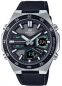 Ремешок-CASIO EFV-C110L-1A 10644283 0