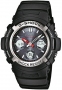 Ремешок-Casio AWG-M100 10273059 0