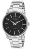 Браслет-CASIO MTP-1303D-1AV 10350260 0