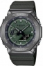 Ремінець-CASIO GM-2100B-3A 10629798 0