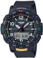 Ремешок-CASIO PRT-B50-1 10600349 0