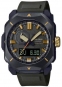 Ремешок-CASIO PRW-6900Y-3 10649558 0