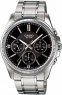 Браслет-CASIO MTP-1375D-7A2V 10460040 0