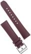Ремінець Stailer 7328-2001 0
