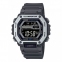 Ремешок-CASIO MWD-110H-8B 10628462 0