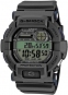 Накладка-CASIO GD-350-8 10437712 0