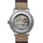 Часы ORIENT RA-AC0027S30B 1