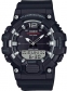 Ремешок-CASIO HDC-700-1AV 10559688 0