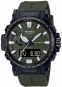 Ремешок-CASIO PRW-61Y-3 10640079 0