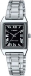 Браслет-CASIO LTP-V007D-1B 10506464 0