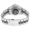 Годинник RADO R22862152 0