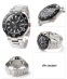Часы Orient SEL07002B0 0