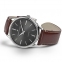 Часы Hamilton H38525881 4
