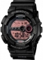 Ремешок-CASIO GD-100MS-1 10378389 0