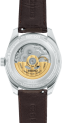 Часы Seiko SPB413J1 0