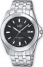 Браслет-CASIO MTP-1222A-1AV 10151912 0