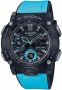 Накладка-CASIO GA-2000-1A2 10584197 0