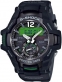 Ремінець-CASIO GR-B100-1A3 10615197 0