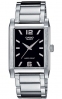 Браслет-CASIO MTP-1235D-2A 10163326 0