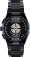Часы Seiko SSH137J1 0
