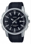 Ремешок-CASIO MTP-E195-1A 10638324 0
