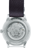 Часы Seiko SSK015J1 0