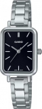 Браслет-CASIO LTP-V009D-2E 10645429 0