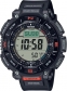 Ремешок-CASIO PRG-340-1 10647076 0