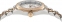 Годинник Versace VE8I00624 0
