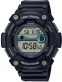 Ремешок-CASIO WS-1300H-1A 10628461 0