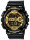 Накладка-CASIO GD-100GB-1 10391046 0